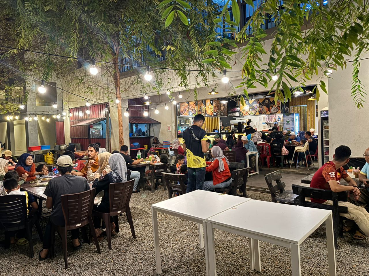 WhatsApp Image 2024-08-10 at 21.41.45_cbeec31b