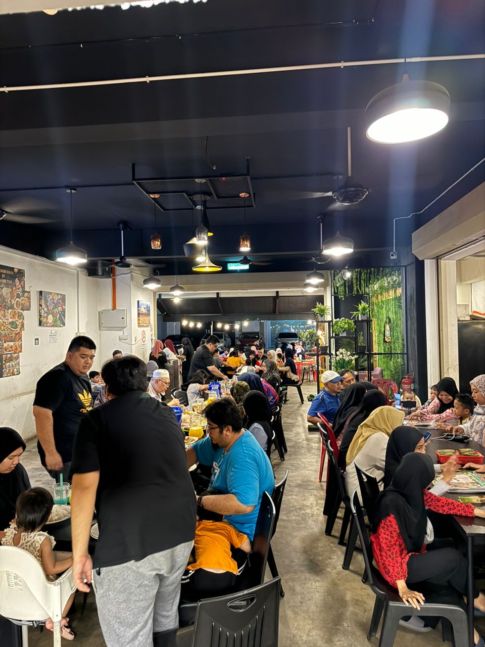 WhatsApp Image 2024-08-10 at 21.41.46_17df4e11