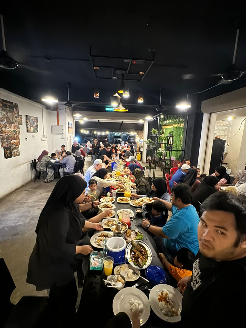 WhatsApp Image 2024-08-10 at 21.41.46_7d6c0661