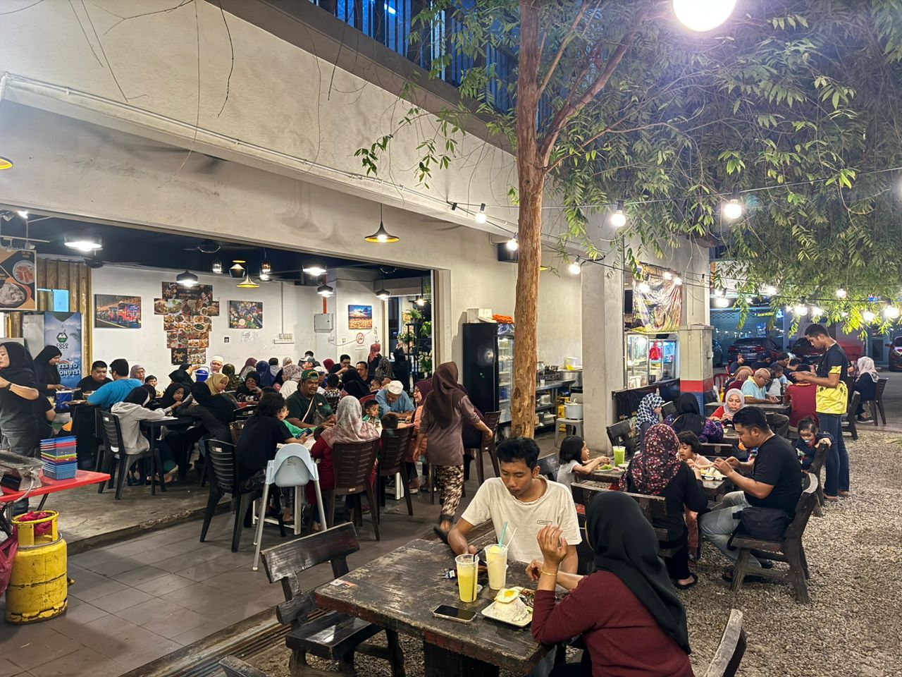 WhatsApp Image 2024-08-10 at 21.41.46_87ba4fc2