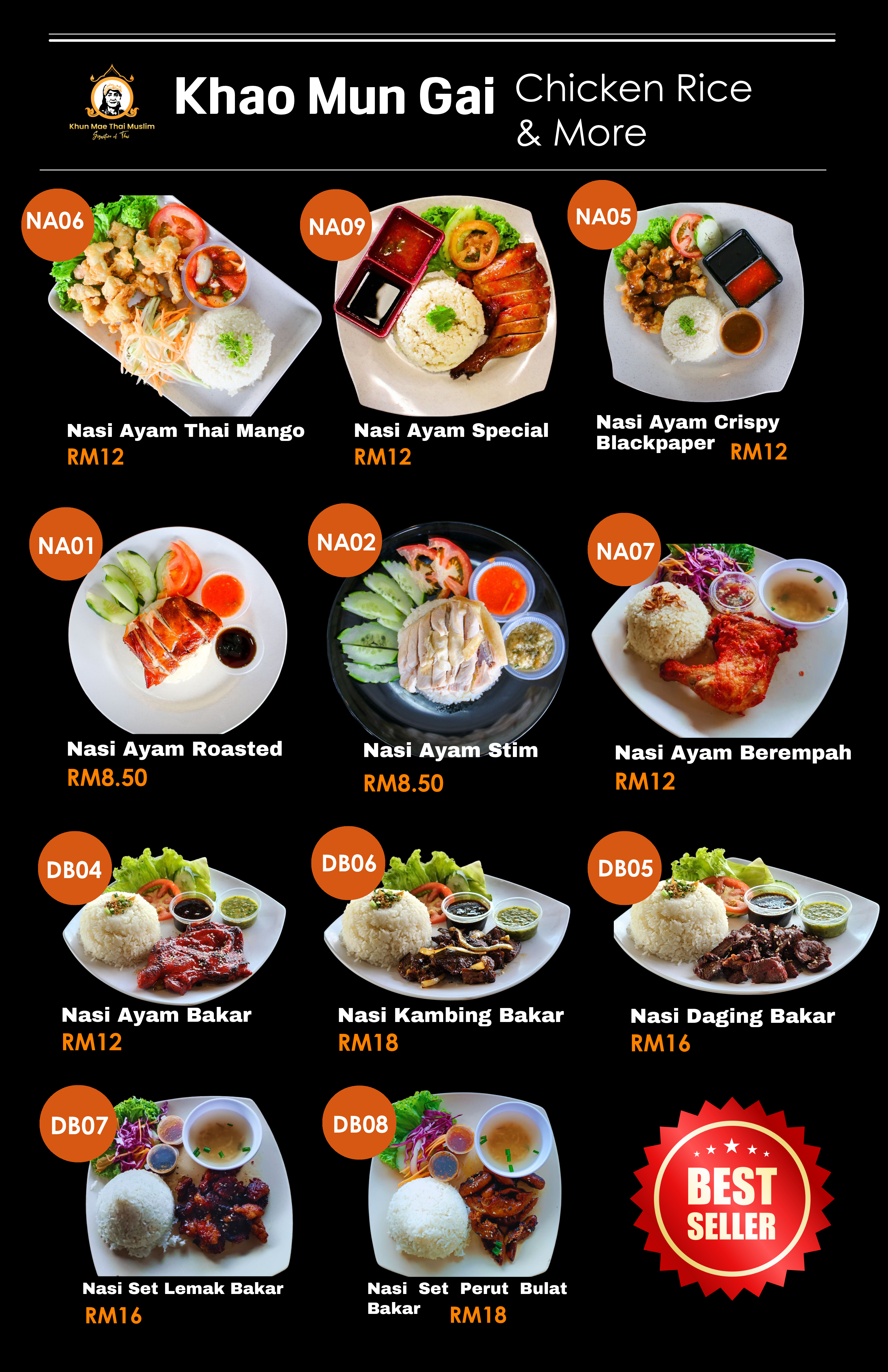 MENU RIMBAYU 2025 (latest) (35)-10