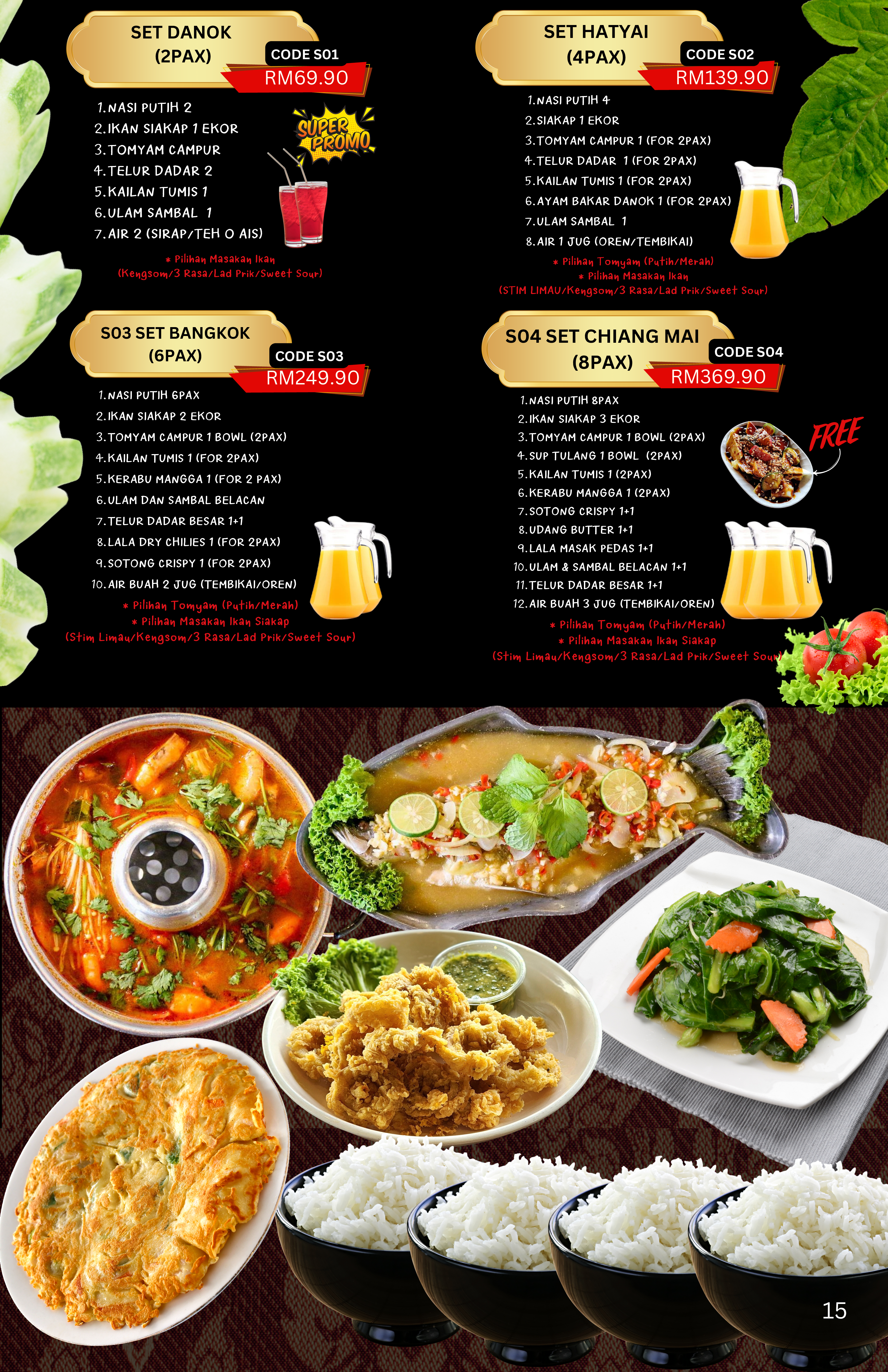 MENU RIMBAYU 2025 (latest) (35)-15