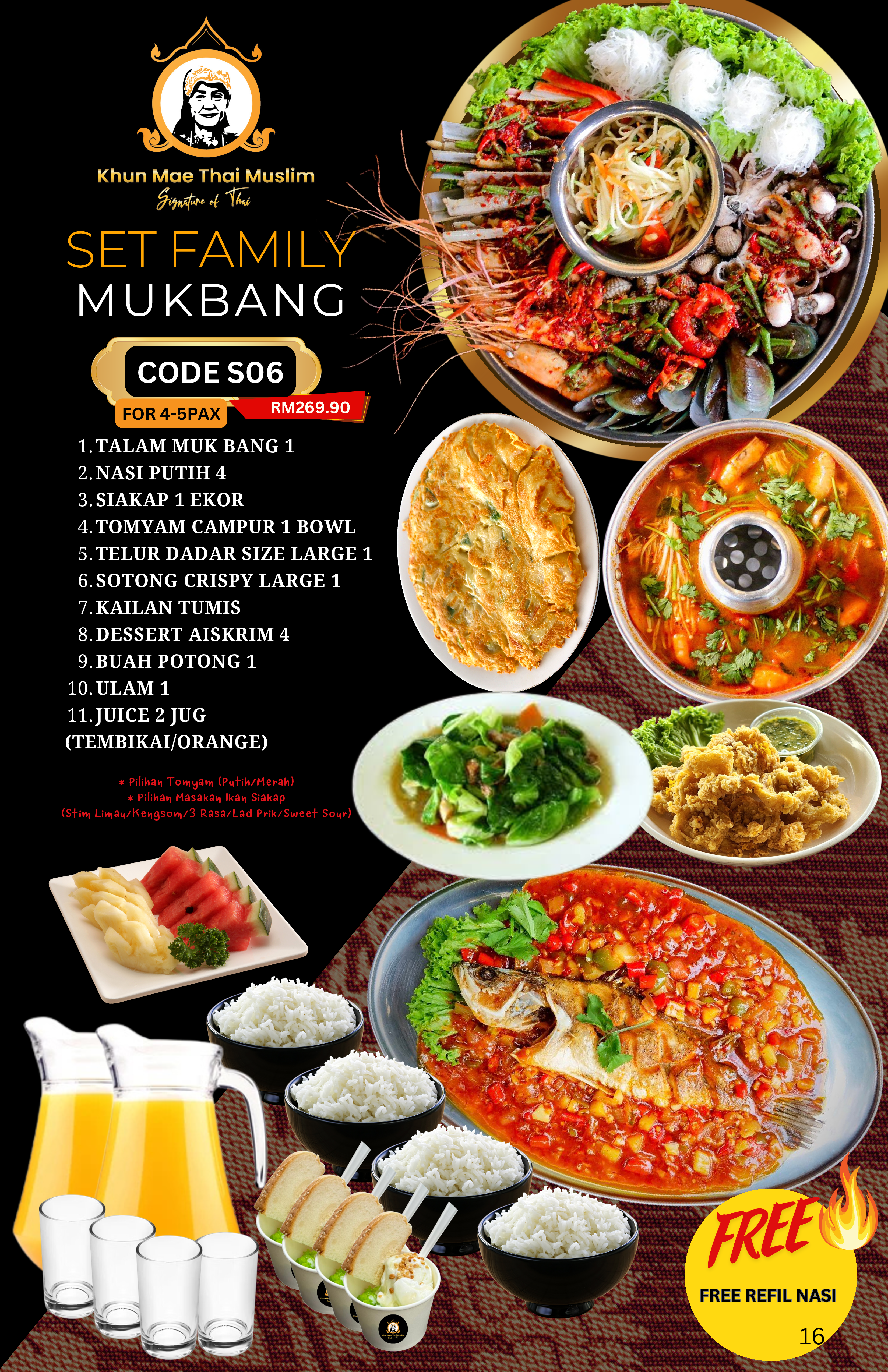 MENU RIMBAYU 2025 (latest) (35)-16