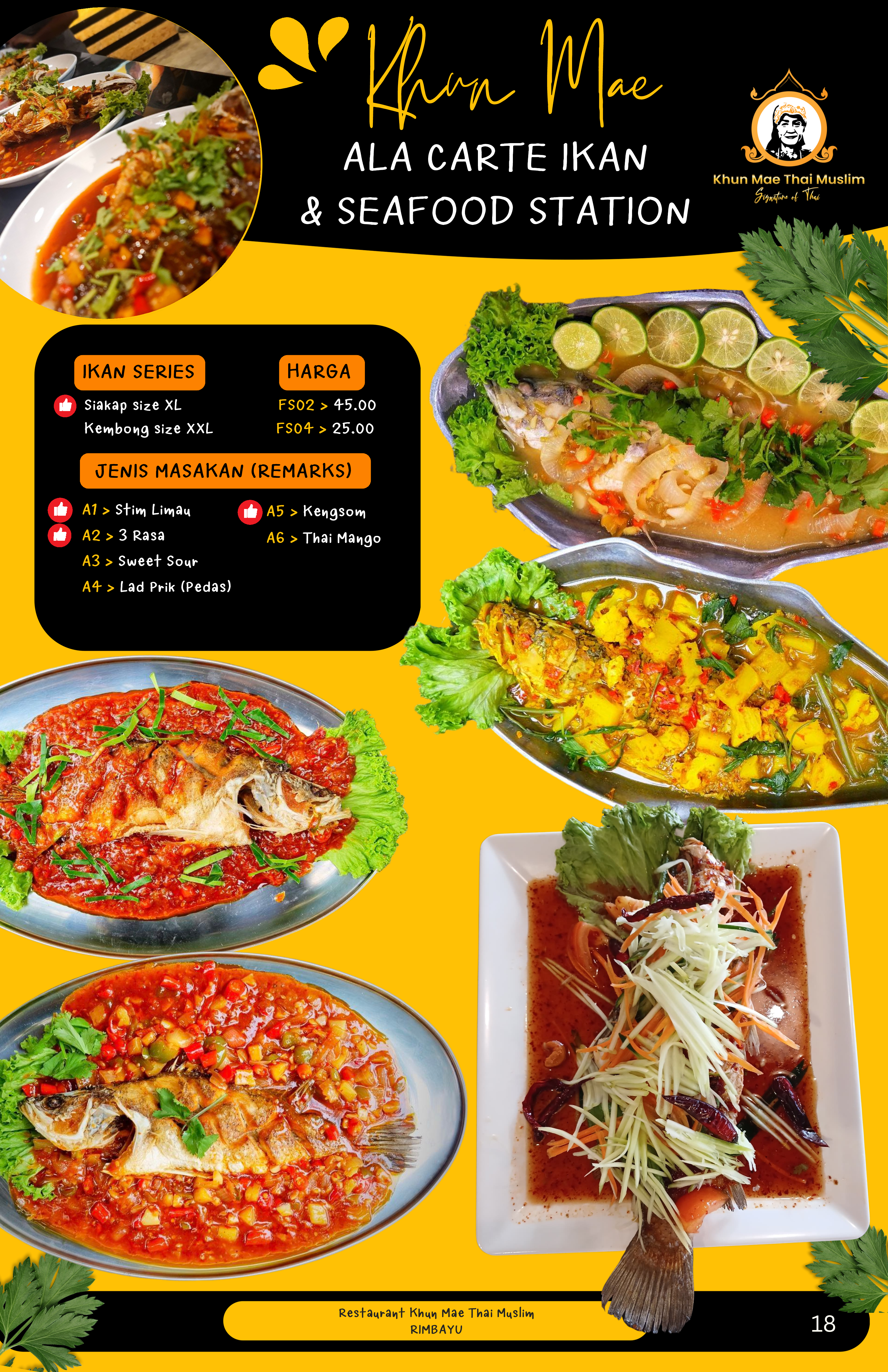 MENU RIMBAYU 2025 (latest) (35)-18