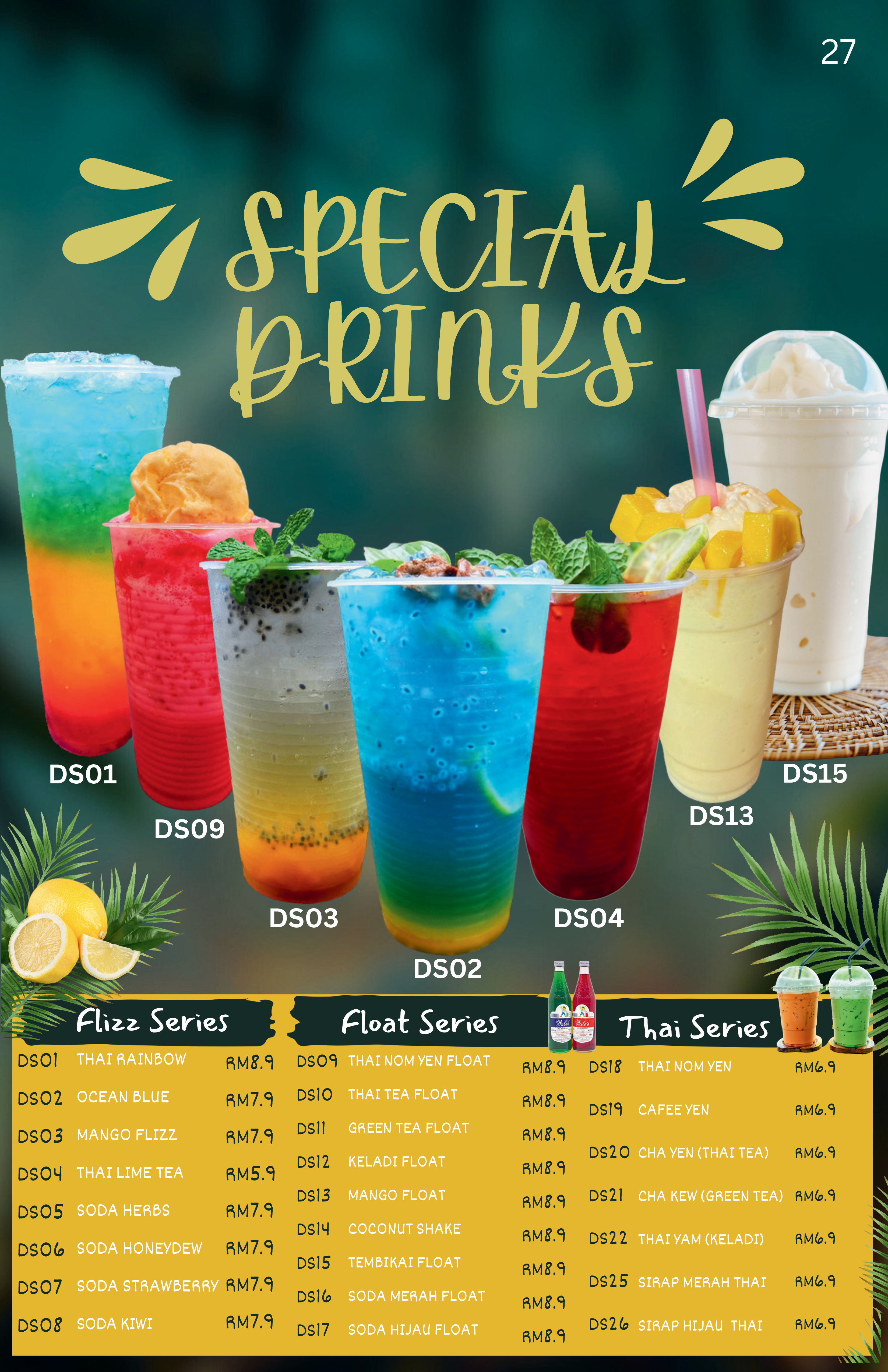 MENU RIMBAYU 2025 (latest) (35)-27