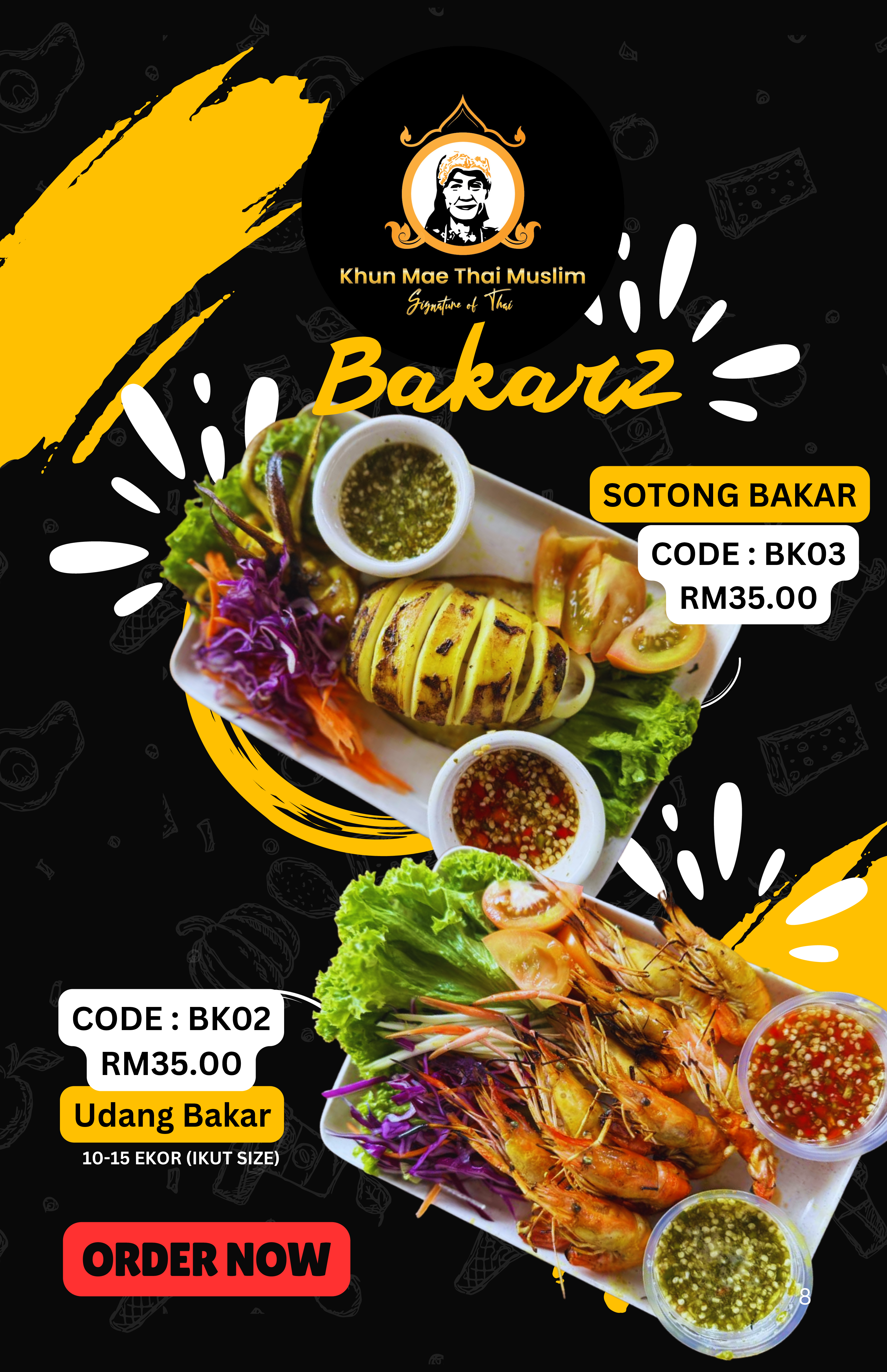 MENU RIMBAYU 2025 (latest) (35)-8