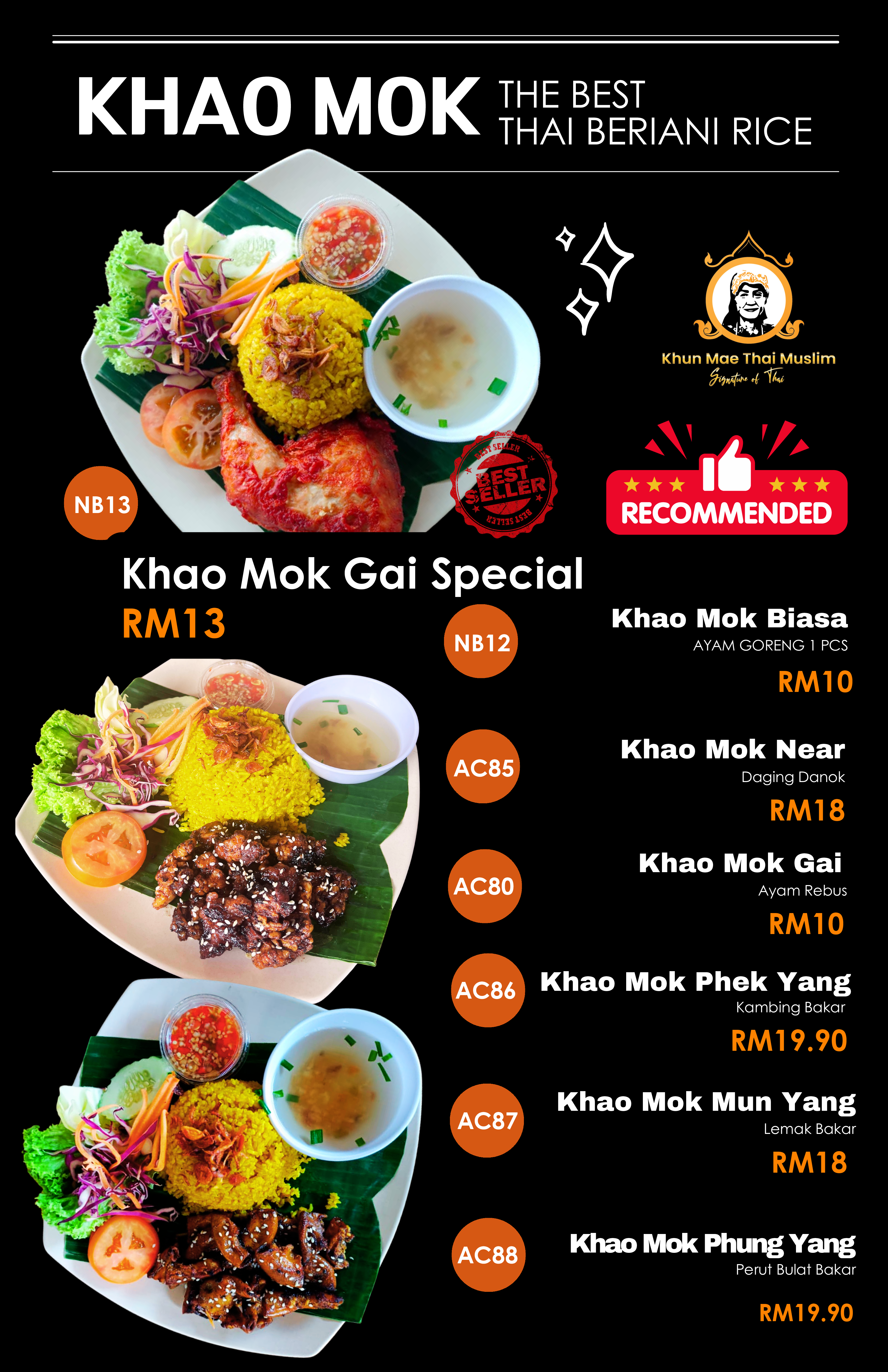 MENU RIMBAYU 2025 (latest) (35)-9