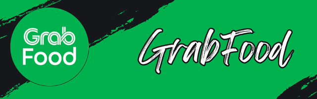 GrabFood